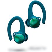 PLANTRONICS Backbeat Fit 3200